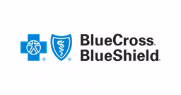 Blue Cross Blue Shield