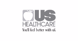US Healthcare